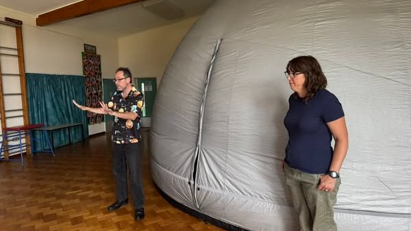 undefined-Abington Annexe-4