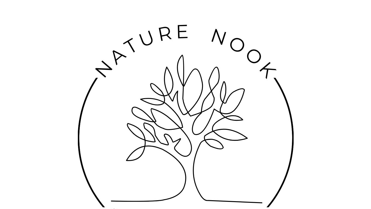 undefined-Nature Nook-0