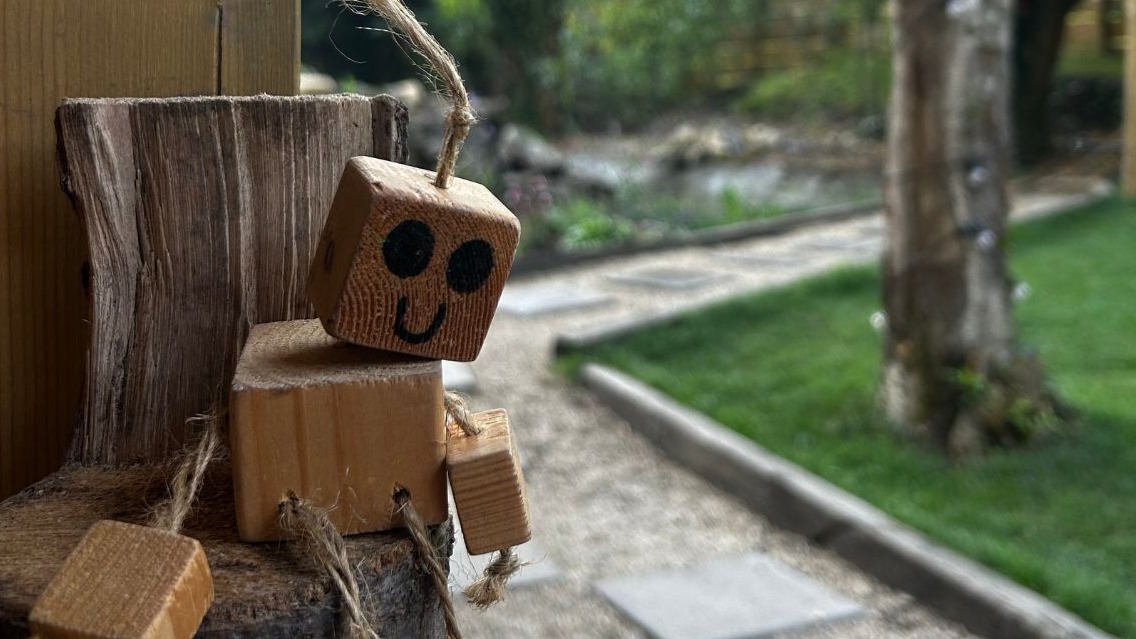 undefined-Nature Nook-5