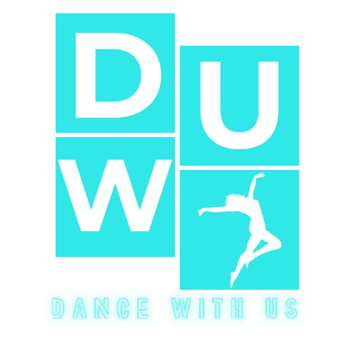 DanceWithUs