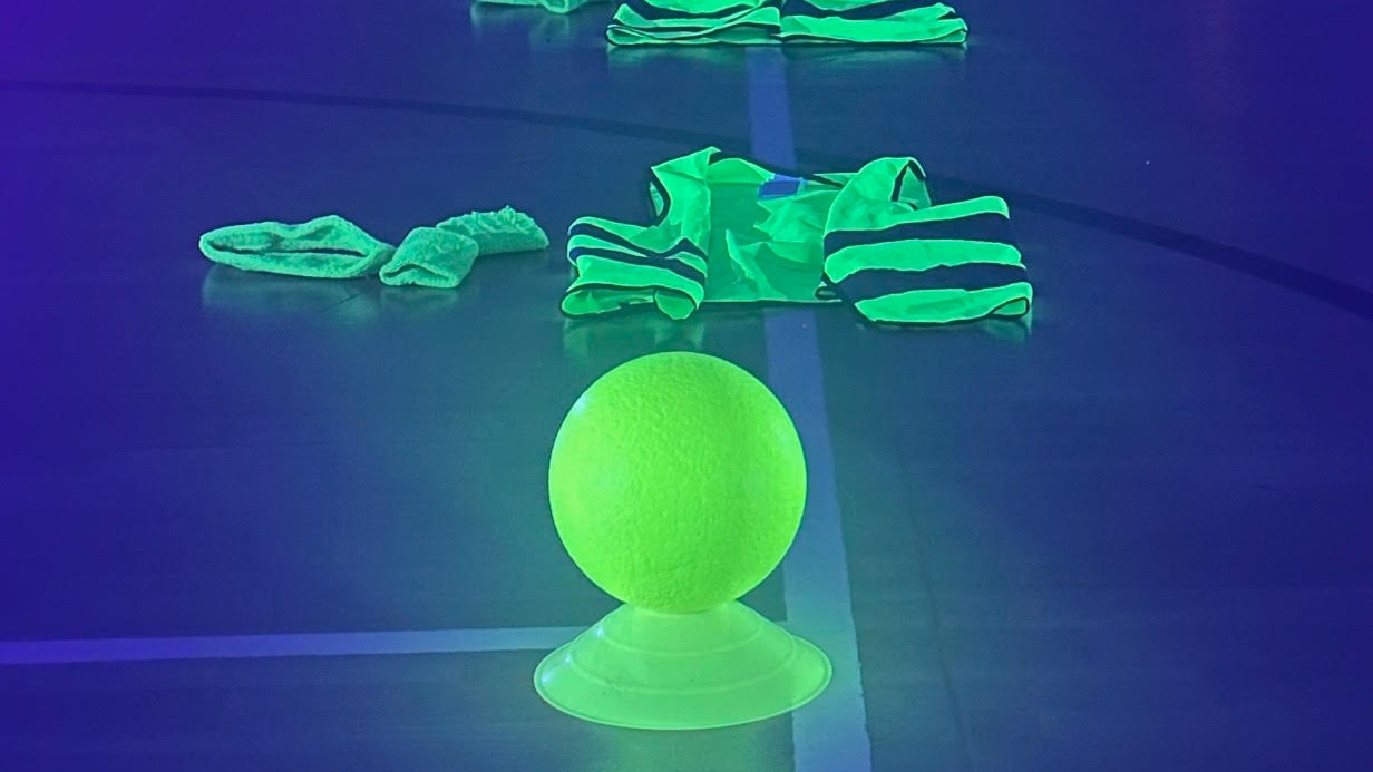 undefined-Sportscool - Central Beds and Luton-3