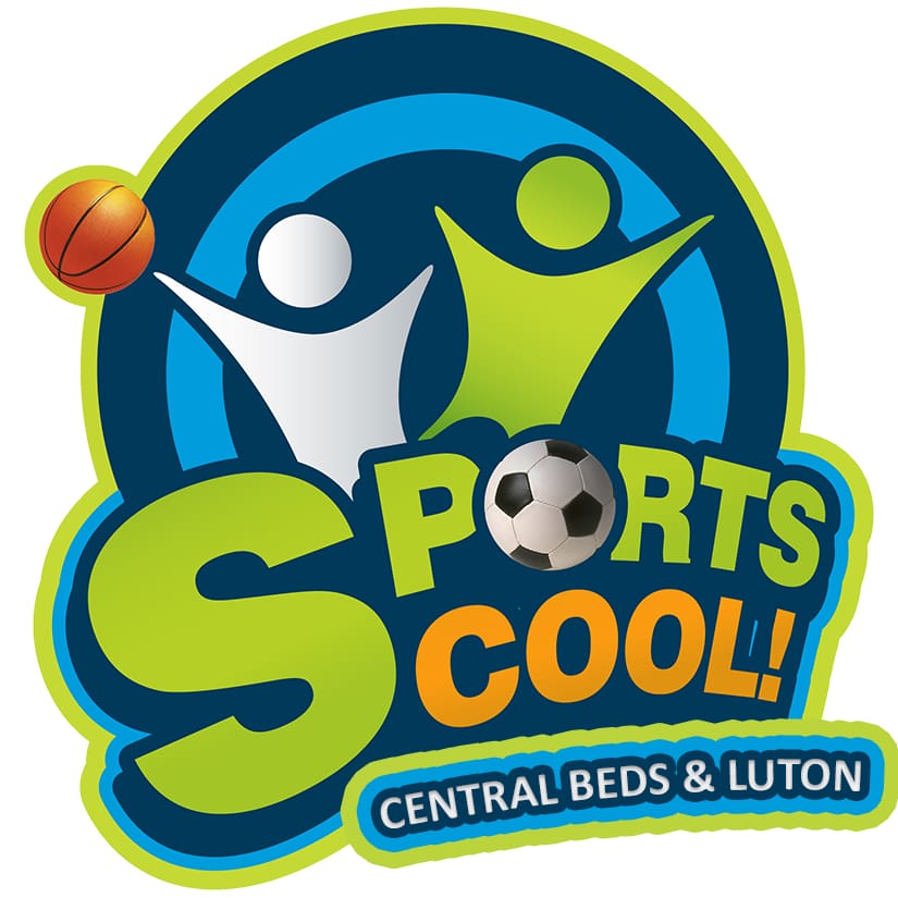 Sportscool - Central Beds and Luton