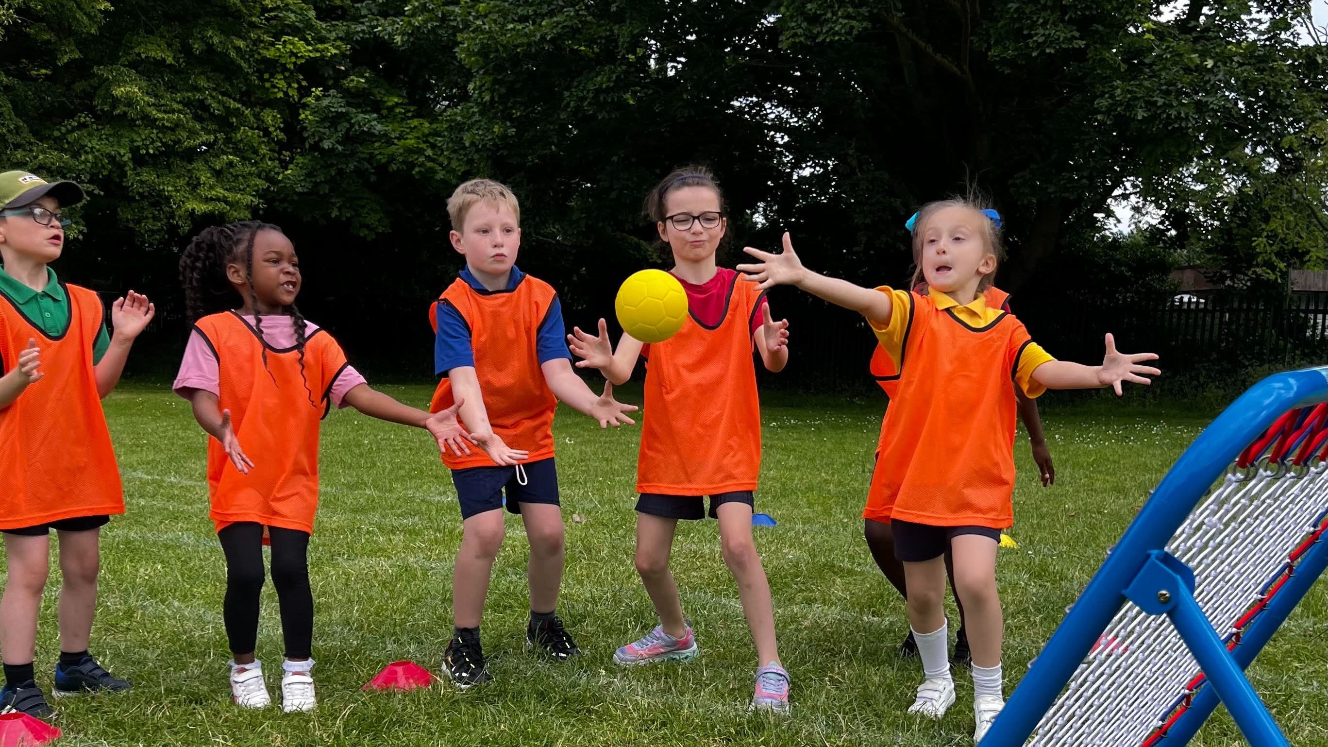 undefined-Sportscool - Central Beds and Luton-0