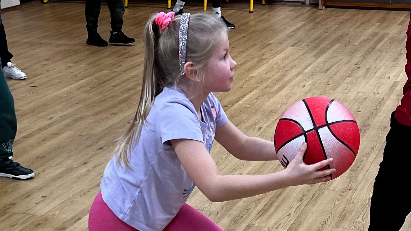 undefined-Sportscool - Central Beds and Luton-2