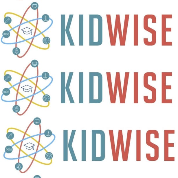 Kidwisegroup
