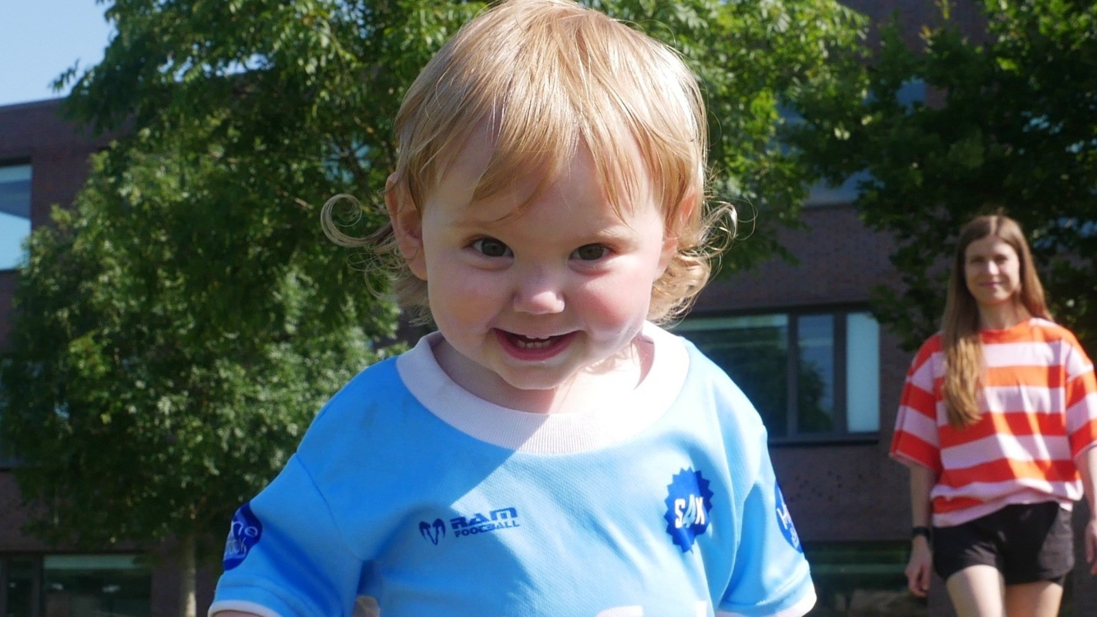 undefined-Sport4Kids Nottingham-3