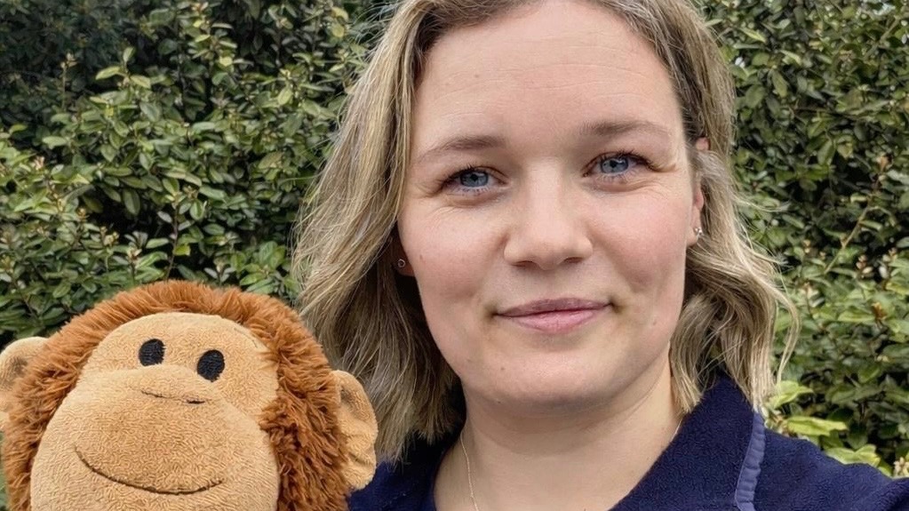 undefined-Boogie Beat Music and Movement - Gloucester Stroud & The Forest of Dean-2