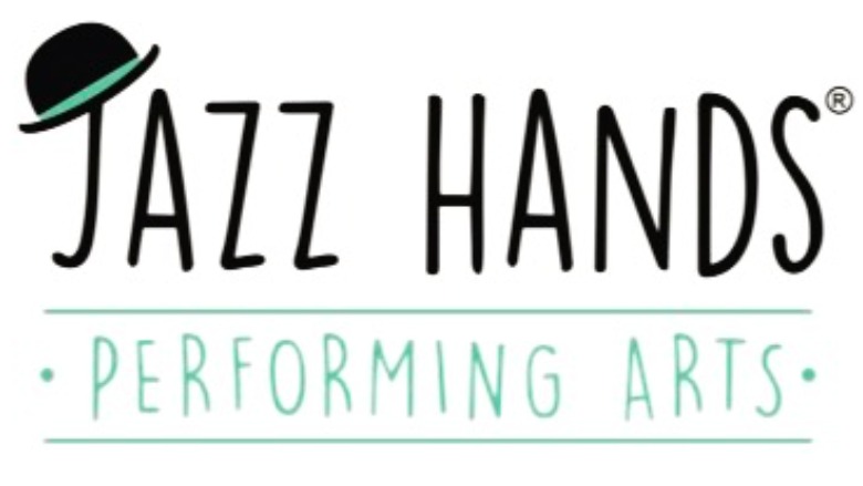 Jazz Hands Performing Arts ACT 2 (7 - 11yrs) - Jazz Hands Performing Arts