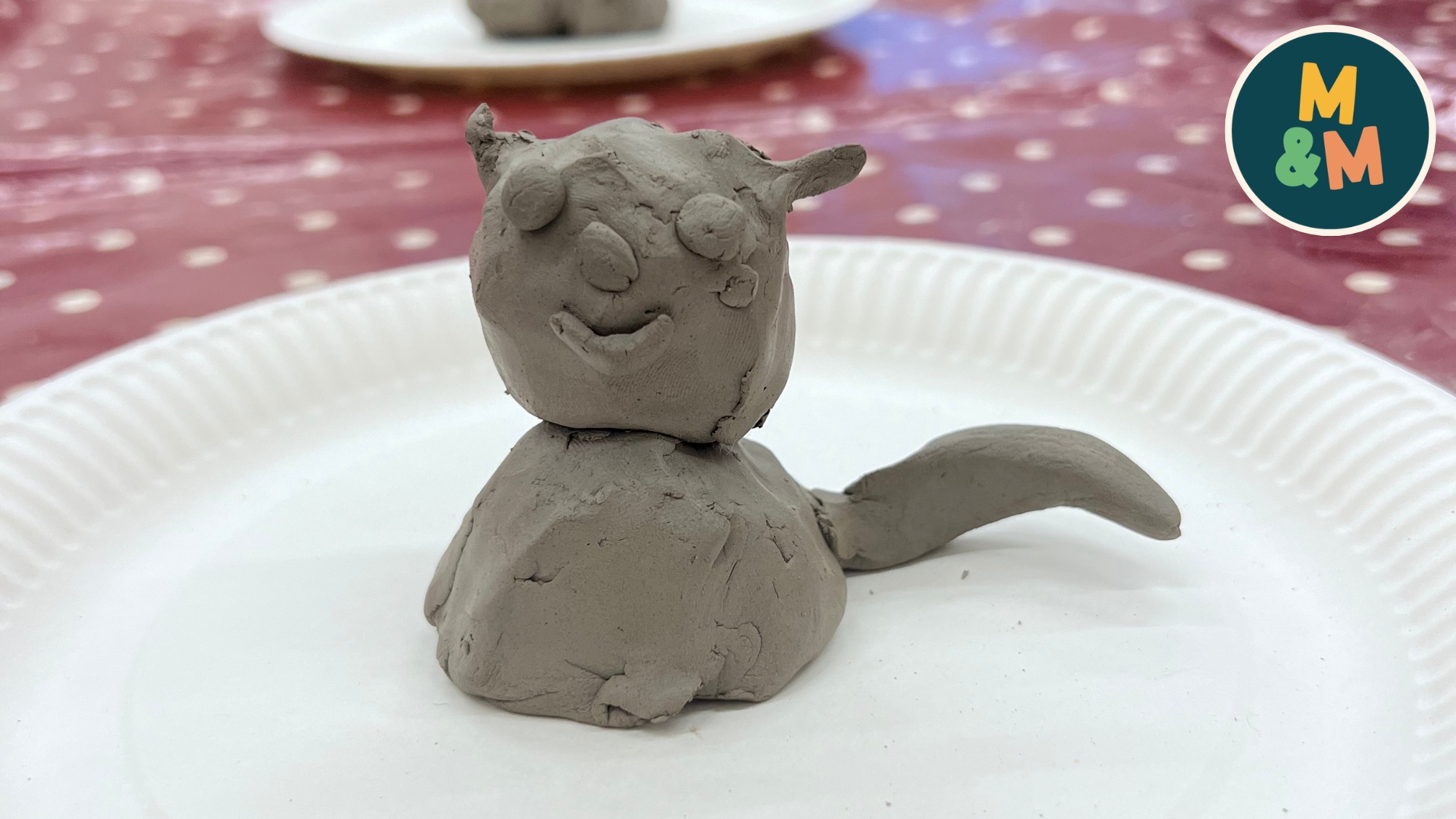 BVP Makers Craft Club (Reception, Yr1 & Yr2 only) — photo 3