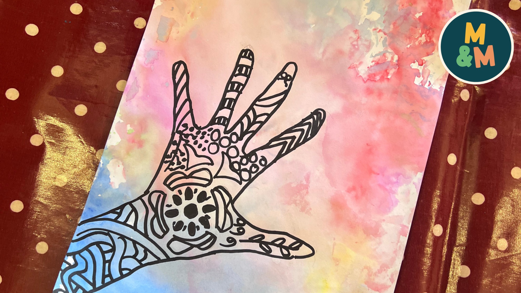 Four Oaks Primary Makers Craft Club (Reception, KS1 & KS2)-Makers and Movers-1