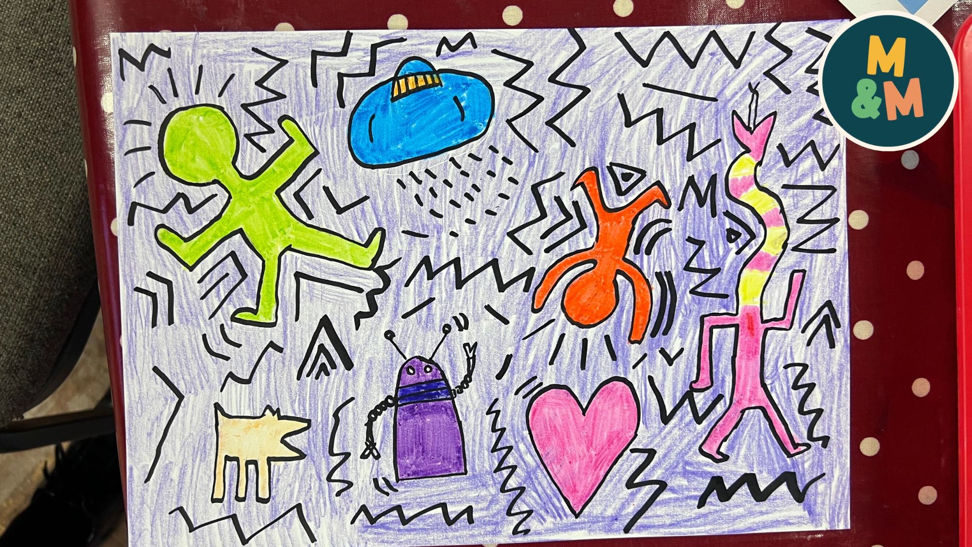 undefined-Makers and Movers-5