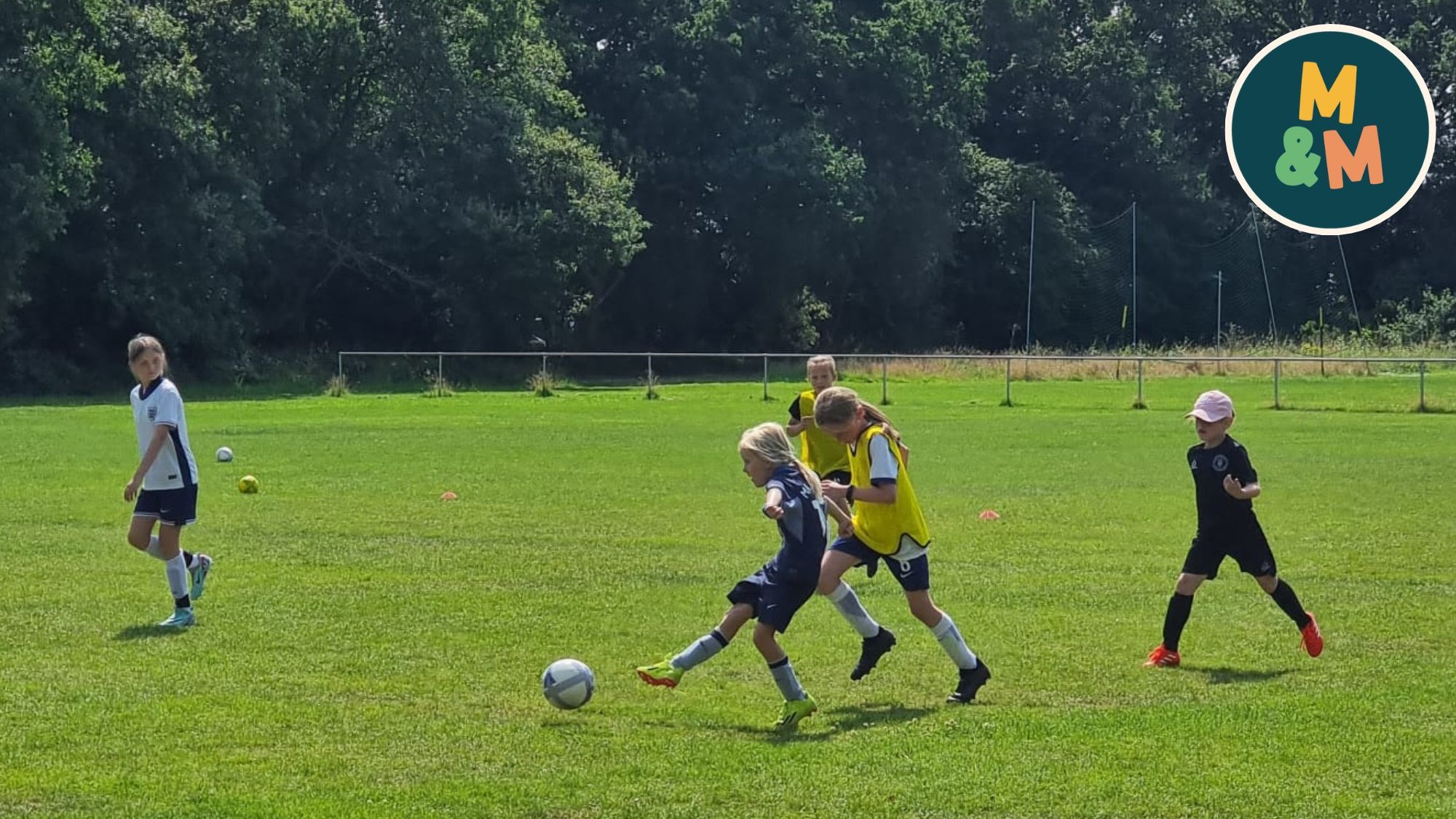 undefined-Makers and Movers-4