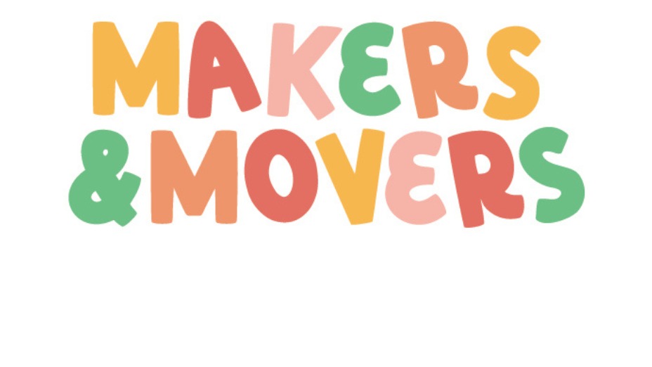 undefined-Makers and Movers-6
