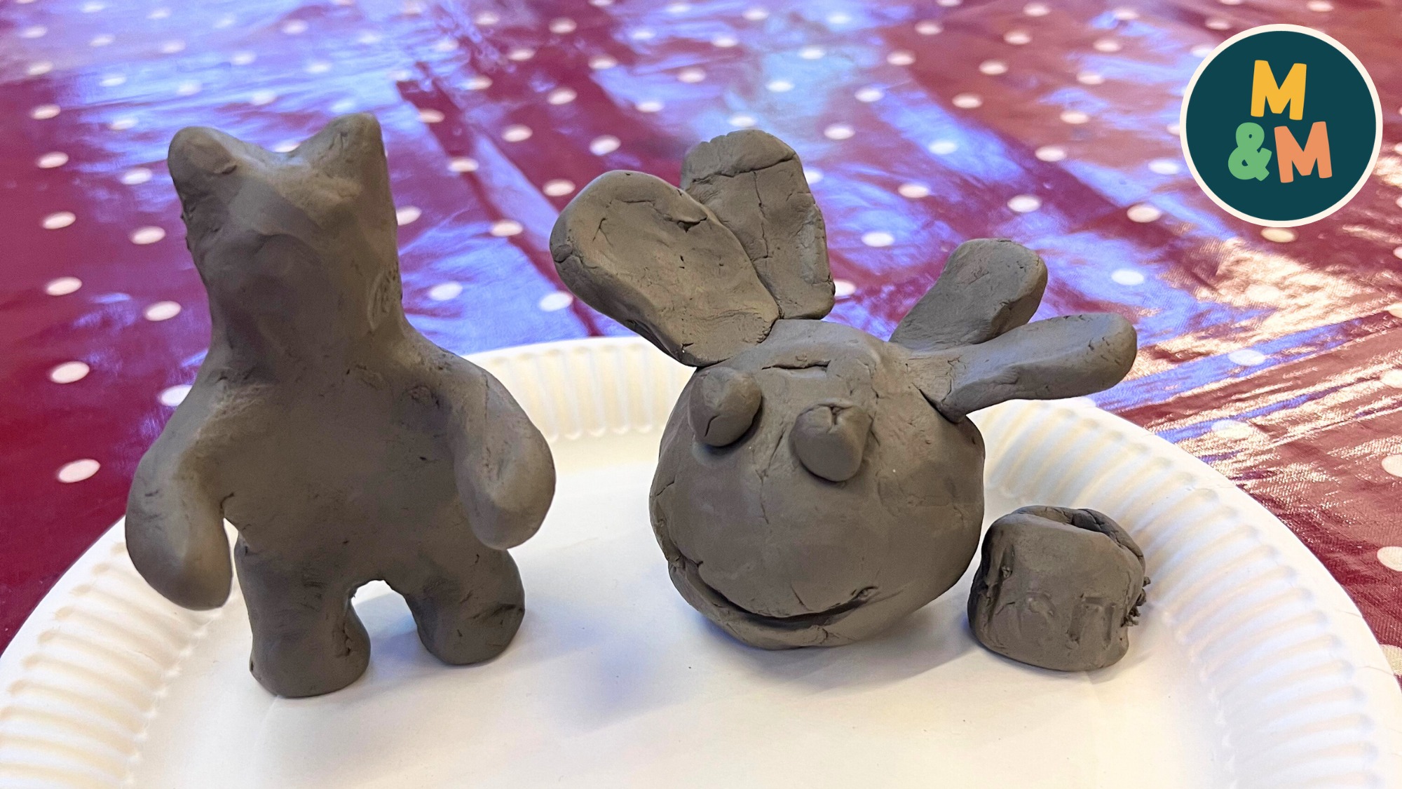 undefined-Makers and Movers-3