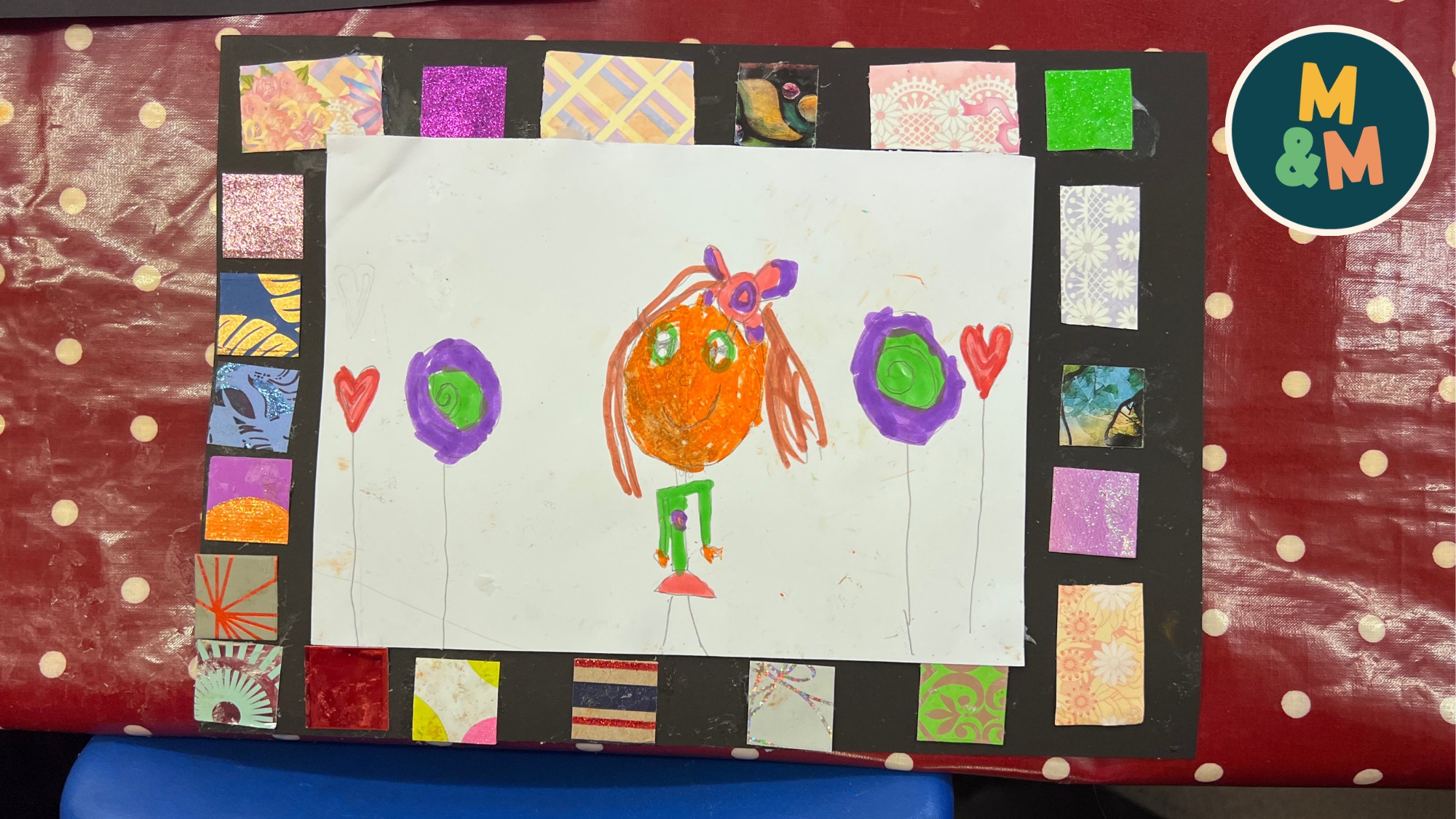 BVP Makers Craft Club (Reception, Yr1 & Yr2 only) — photo 4