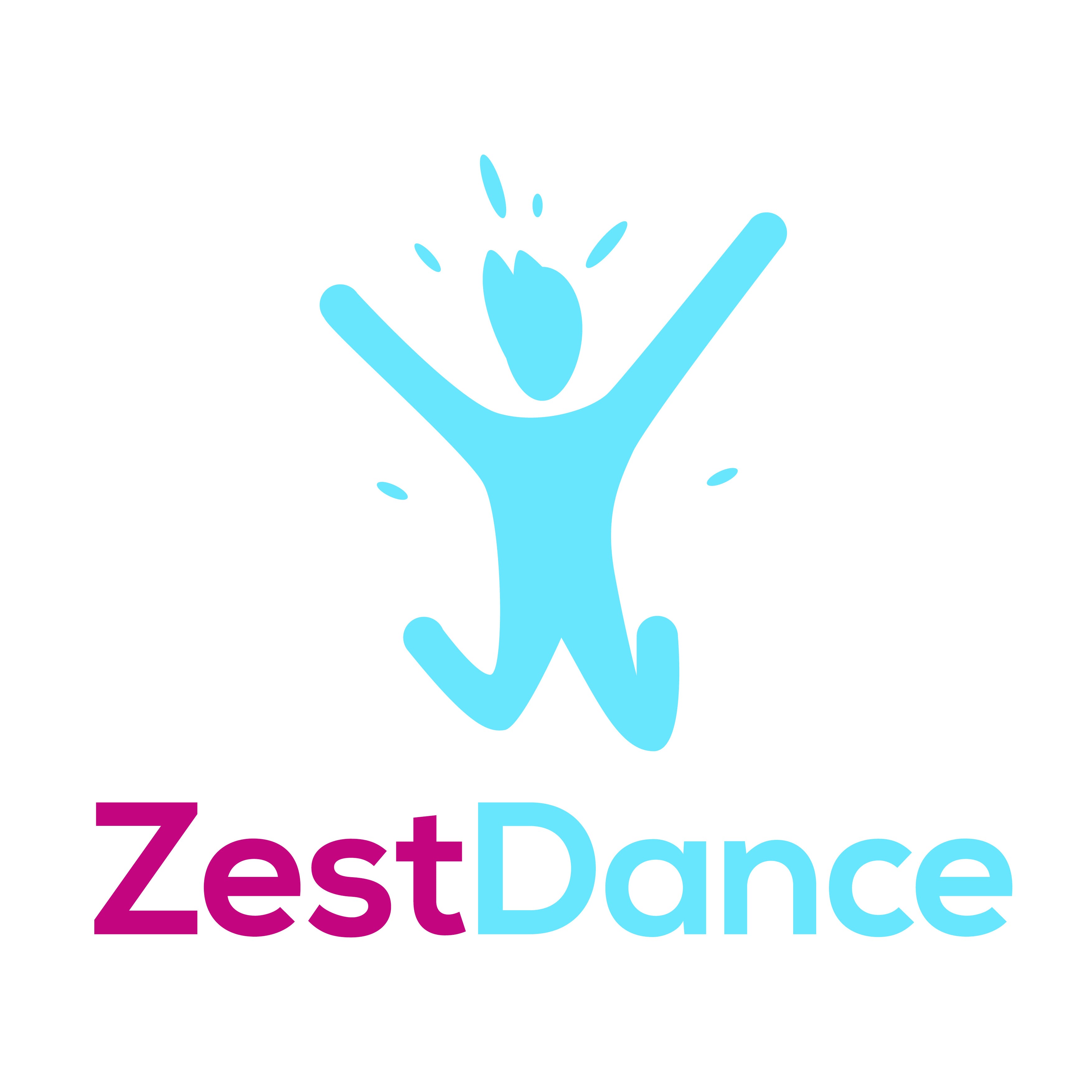 Zest Dance Evesham