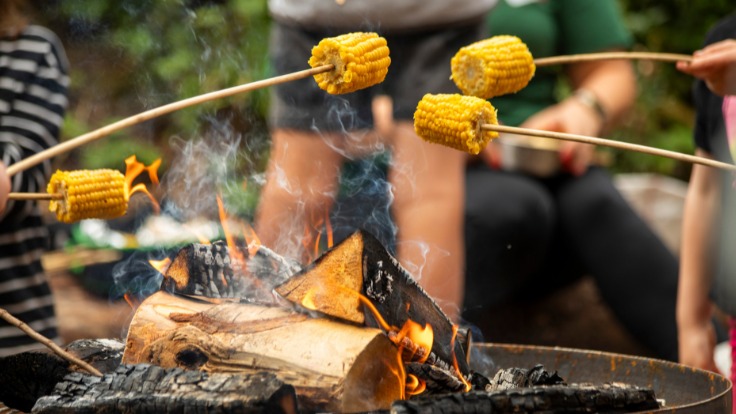 undefined-Belfast YMCA-0