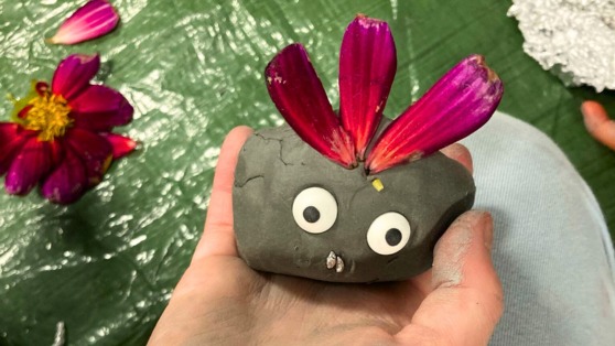 Acorns at the Glade-Belfast YMCA-3