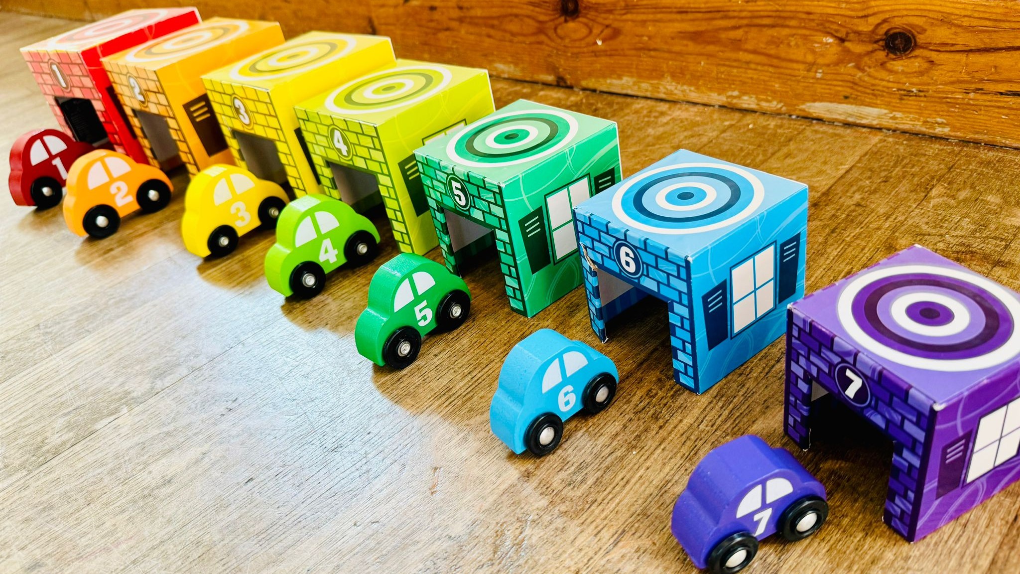 undefined-Ride on Time - Lincolnshire-4