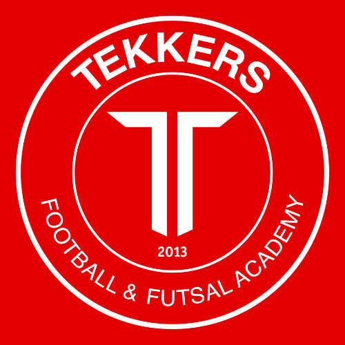 Tekkers Football & Futsal Academy