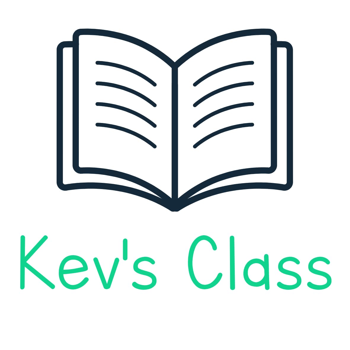 Kev's Class