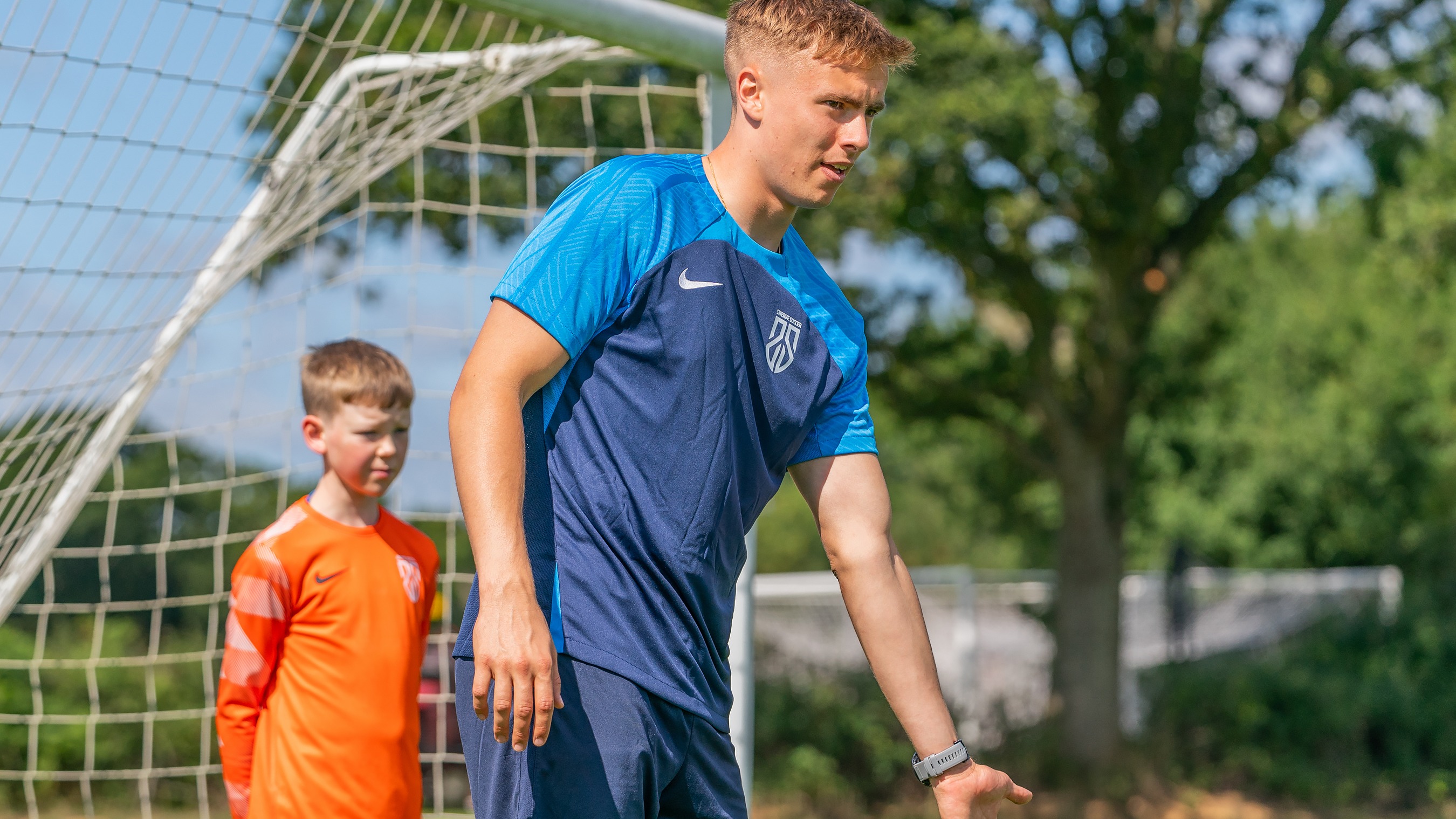 undefined-Swerve Soccer-3