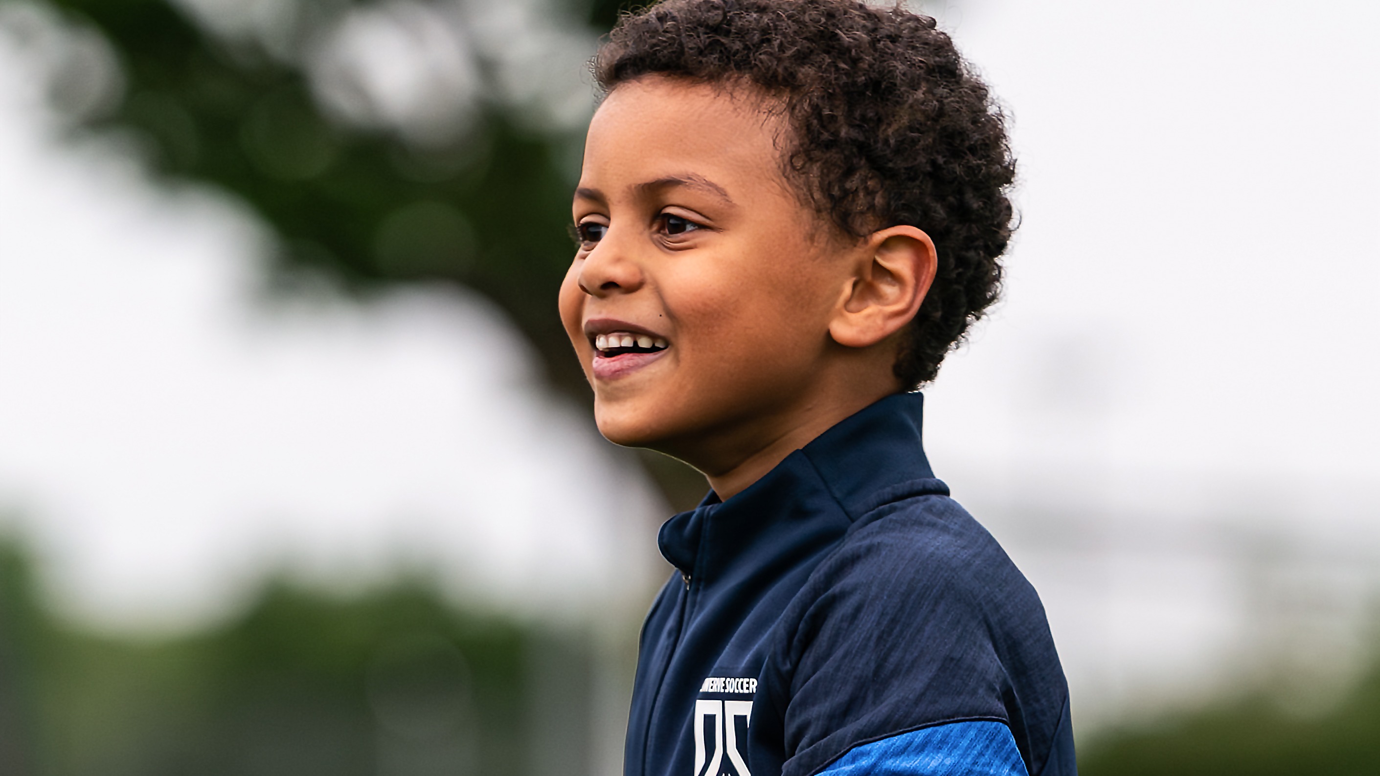 undefined-Swerve Soccer-2