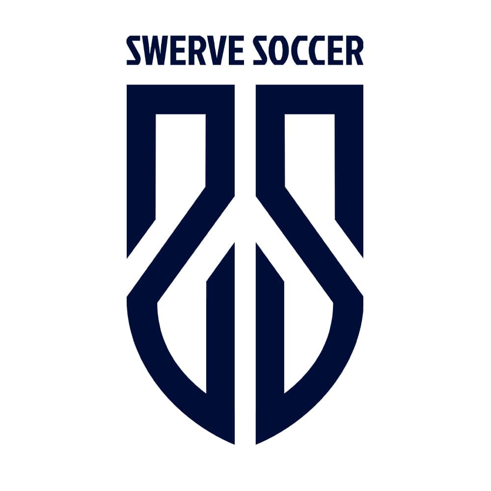 Swerve Soccer