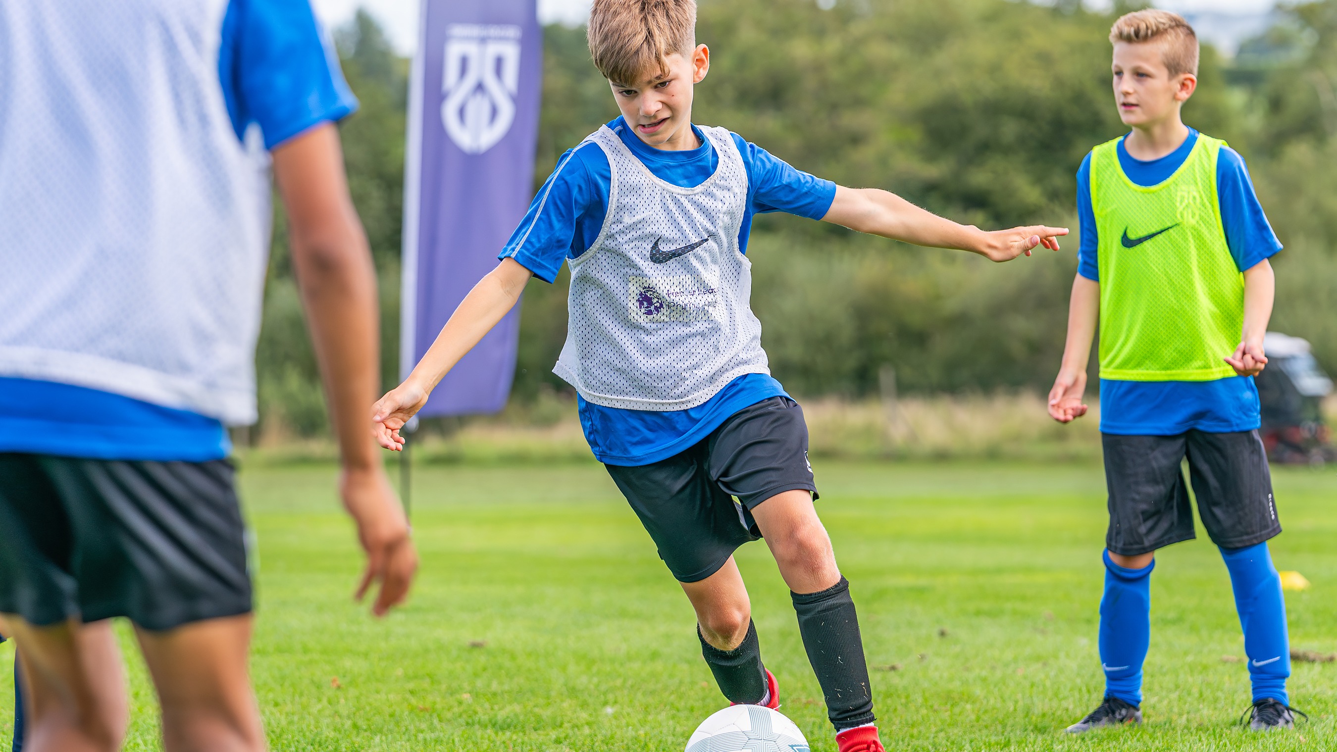 undefined-Swerve Soccer-4