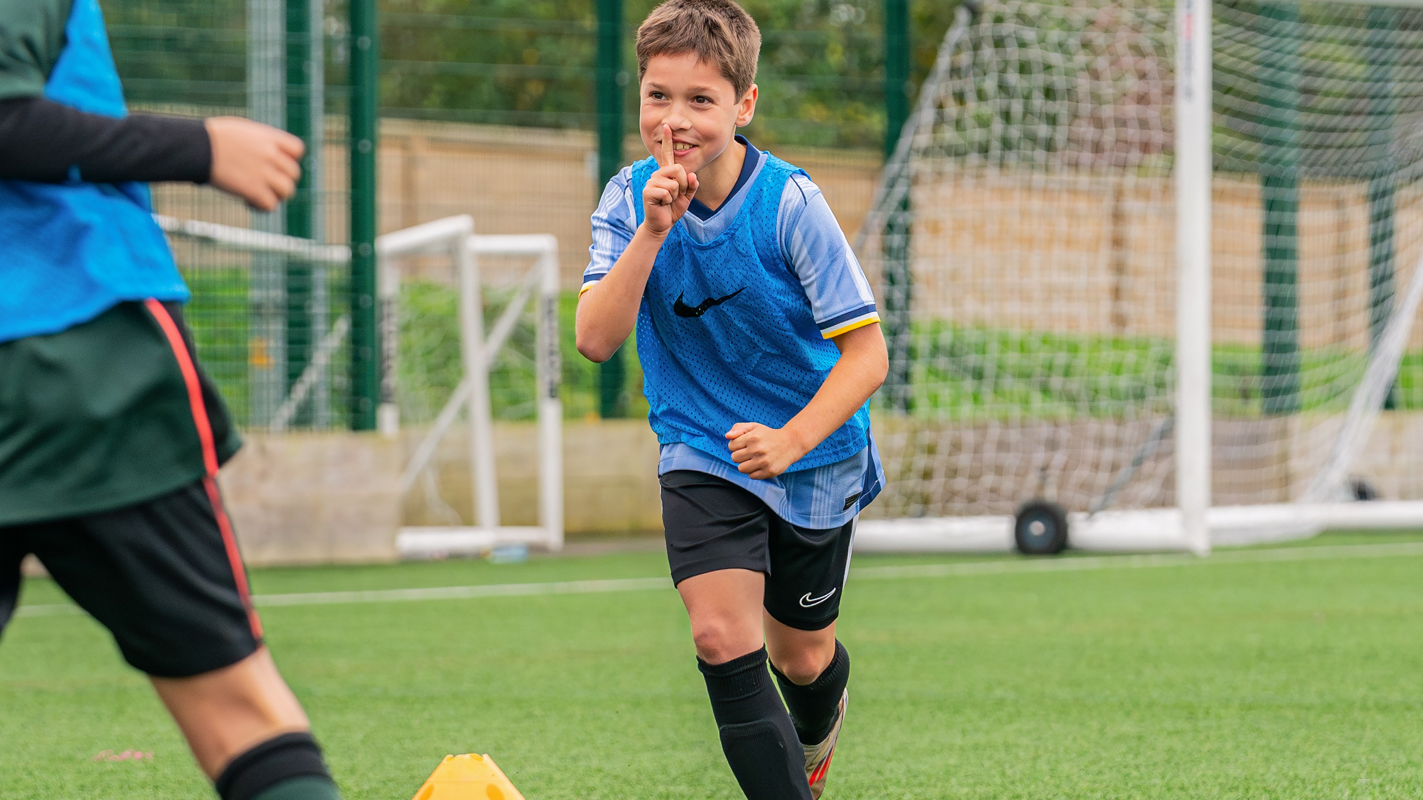 undefined-Swerve Soccer-6