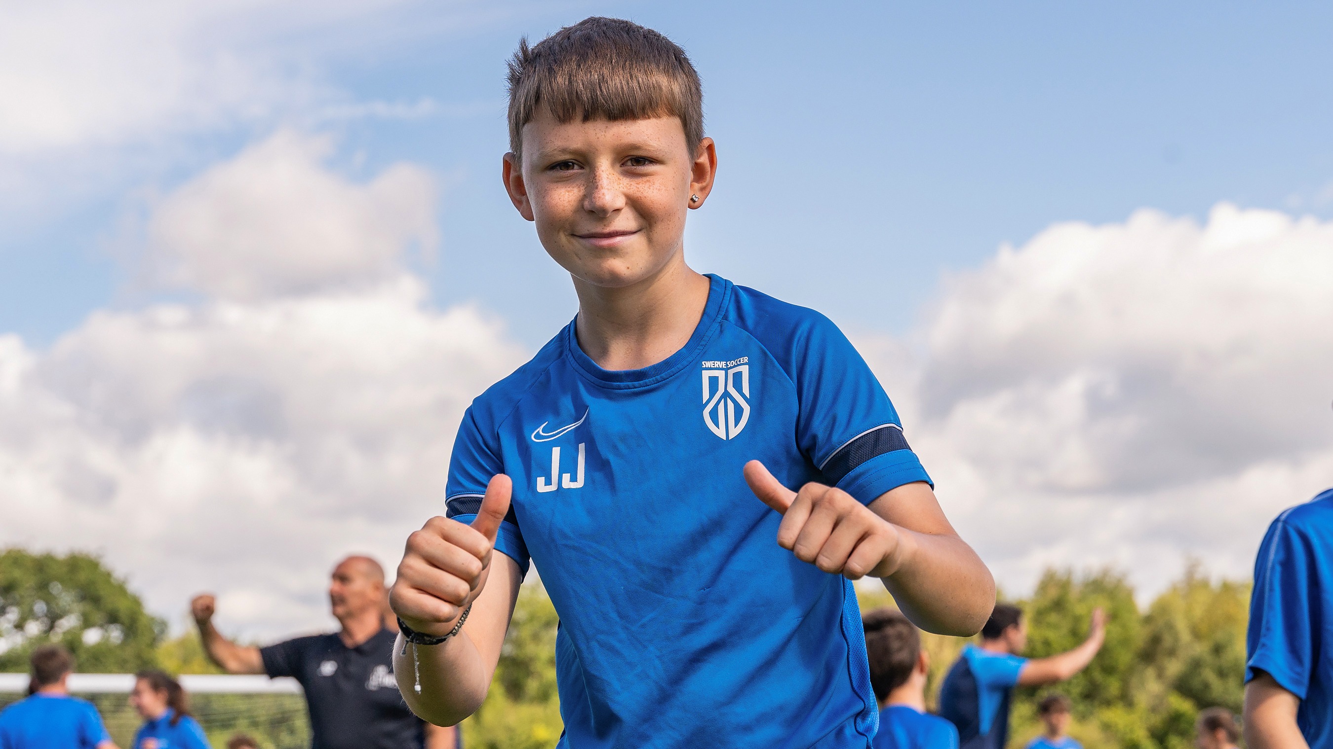 undefined-Swerve Soccer-0