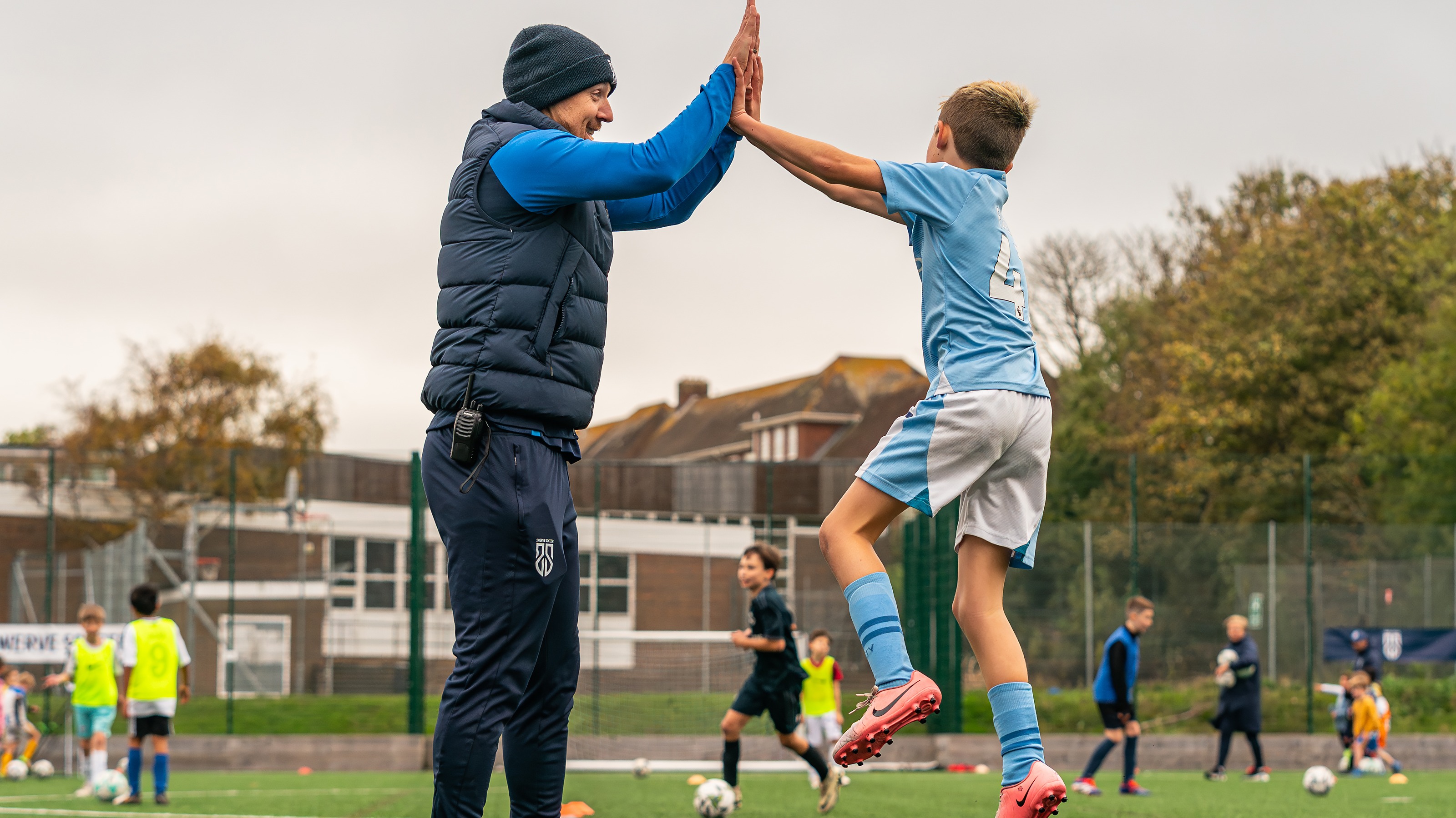 undefined-Swerve Soccer-7