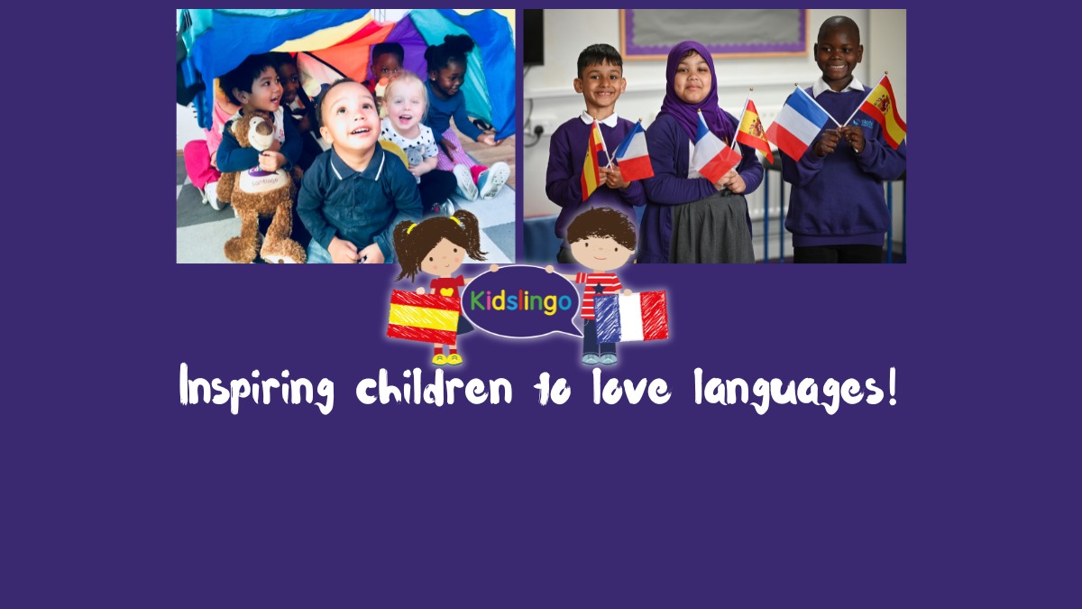 undefined-Kidslingo Darlington-0