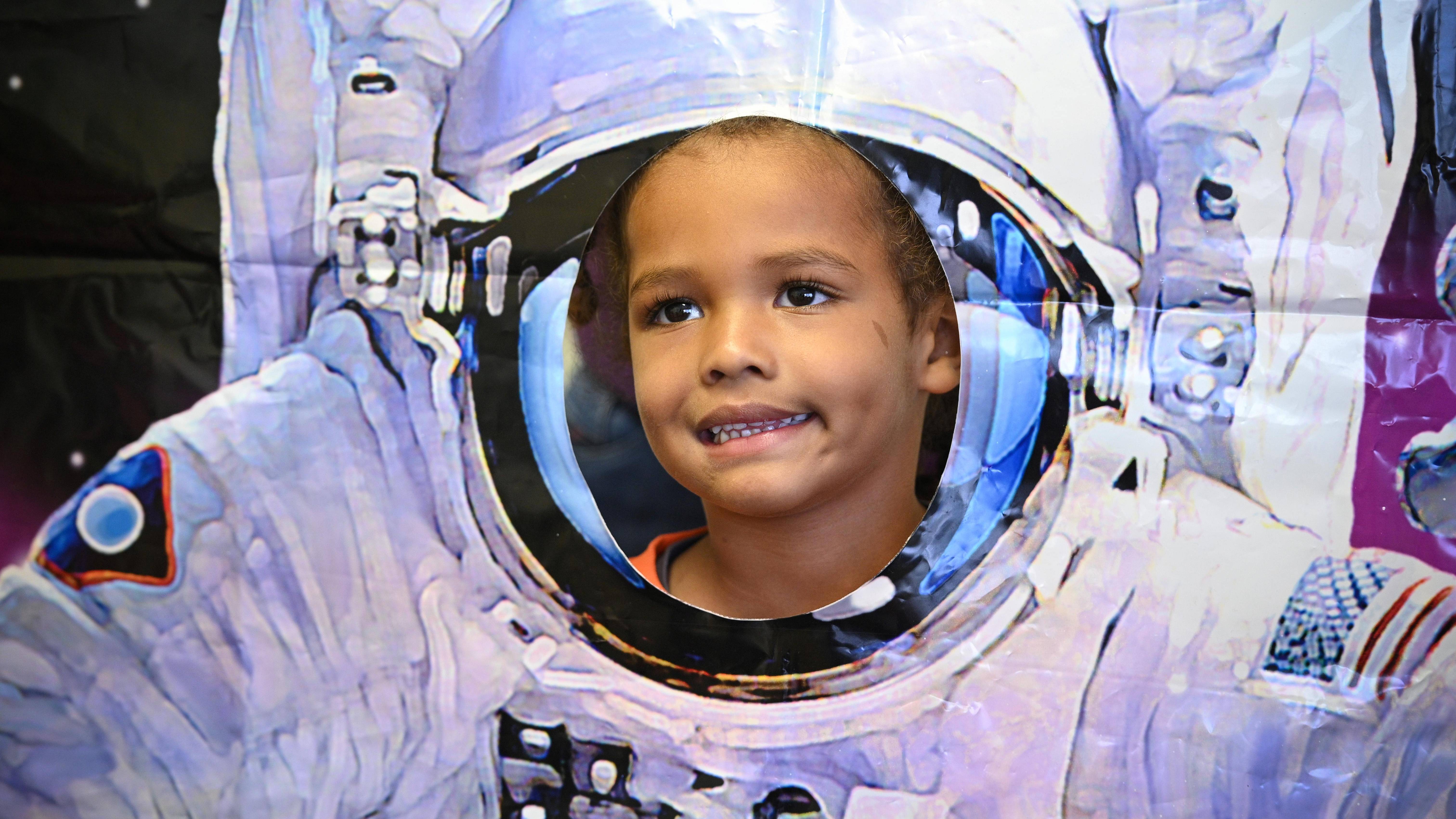 undefined-Kidslingo Darlington-4