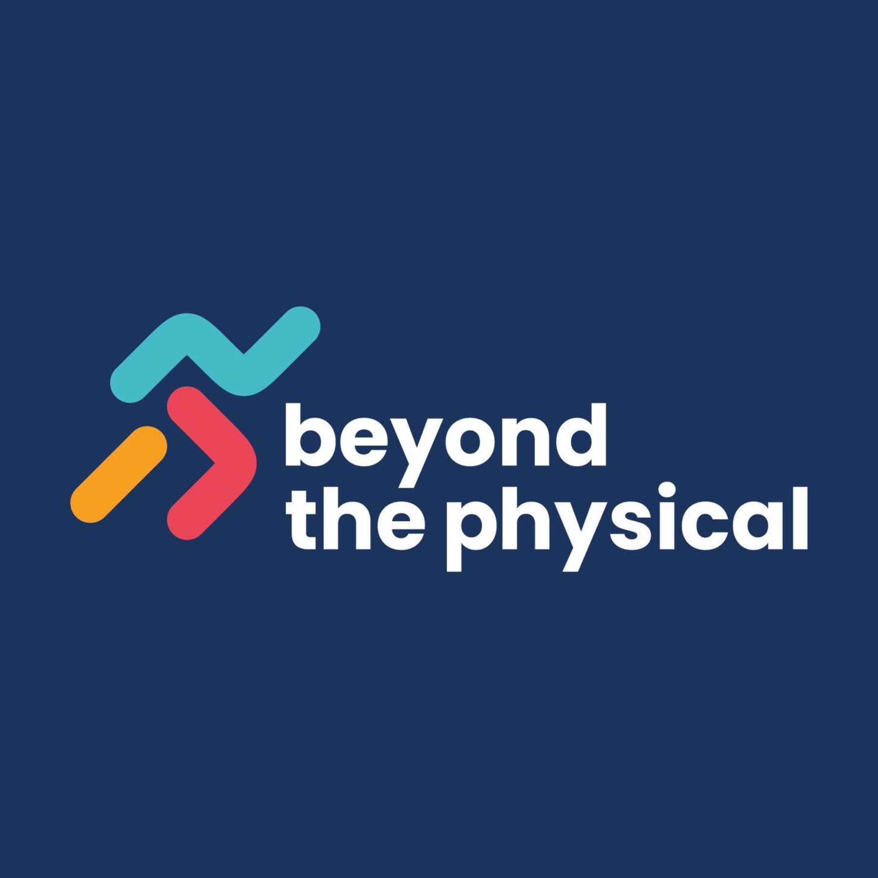 Beyond the Physical - Yorkshire