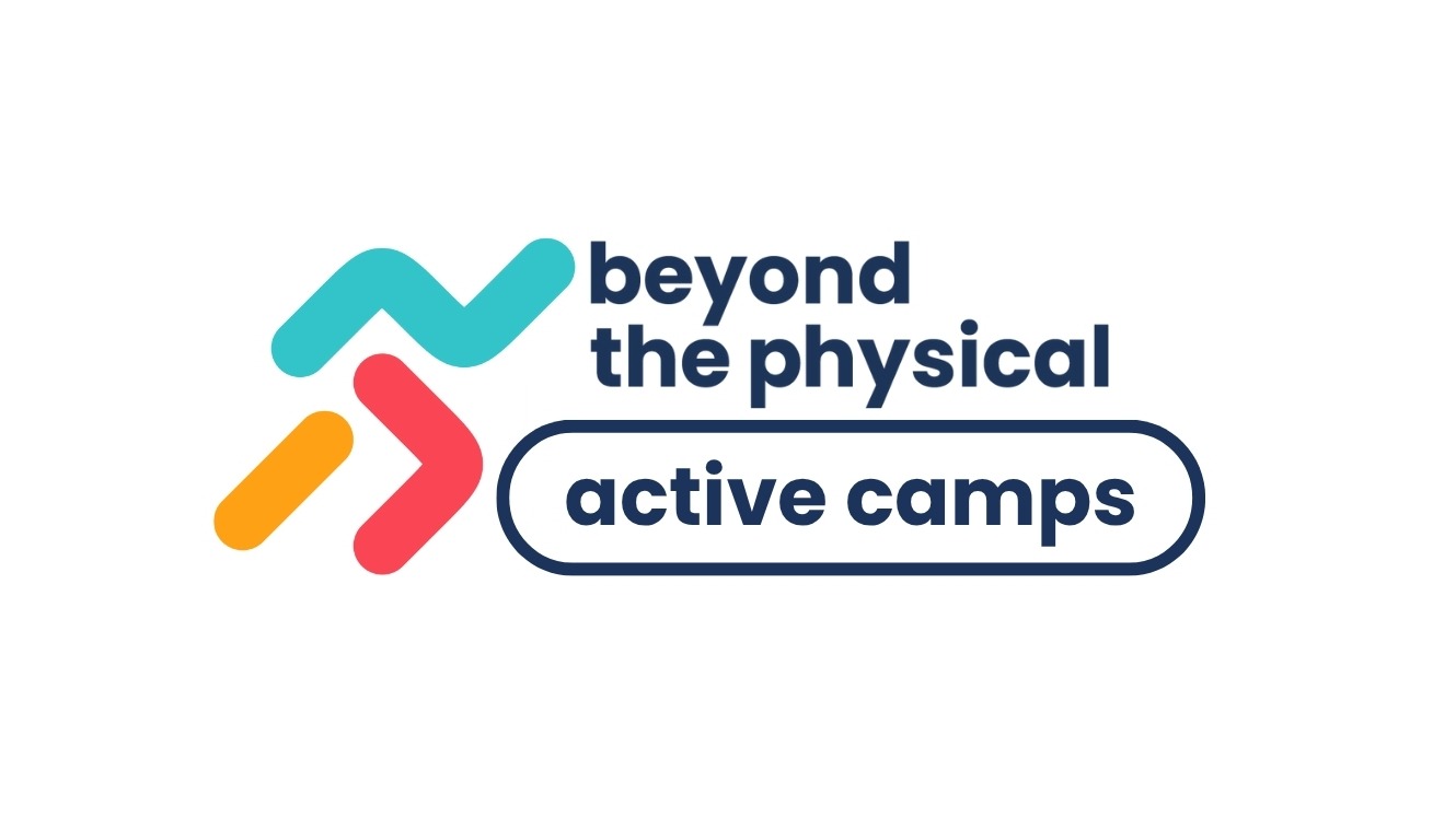 undefined-Beyond the Physical - Yorkshire-1