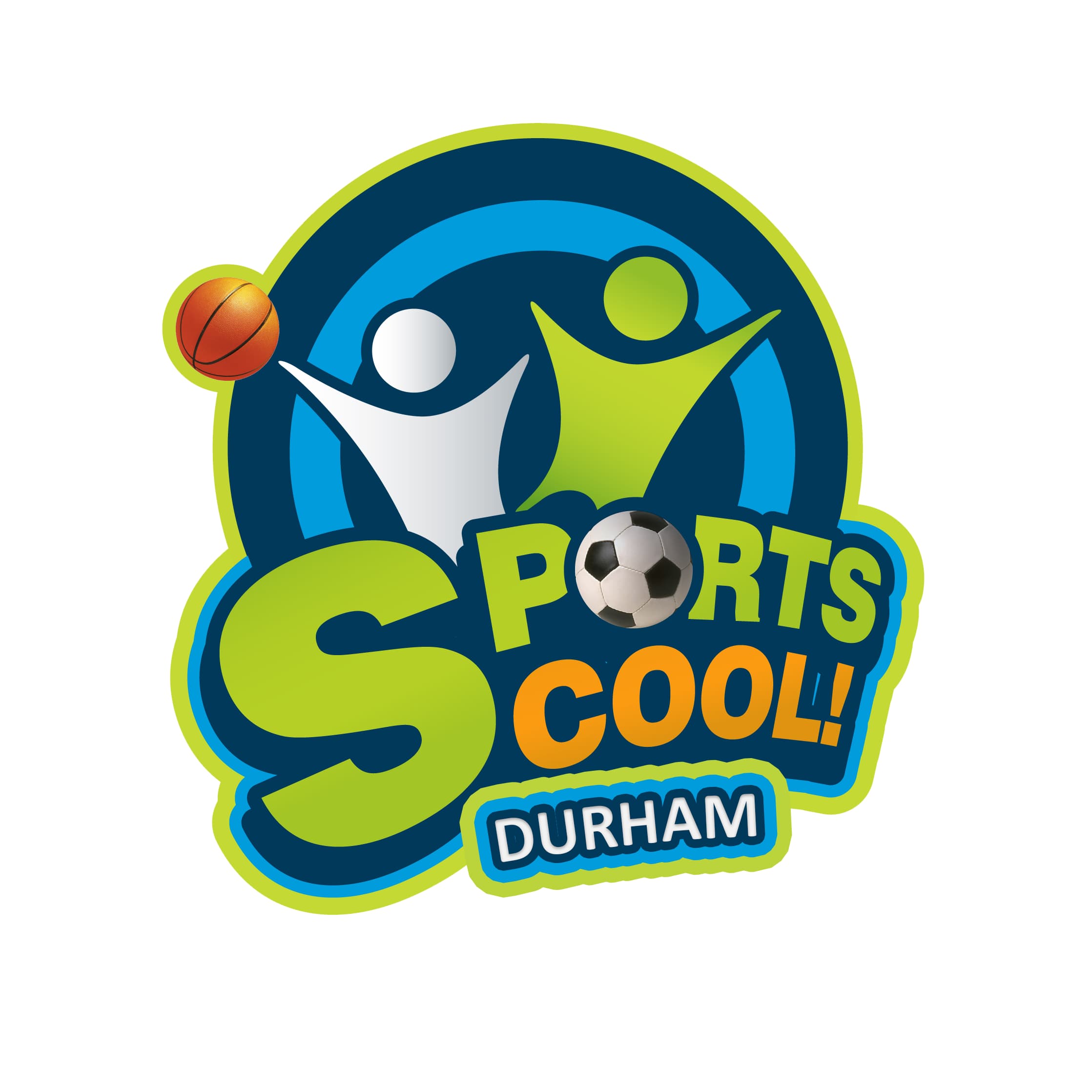 Sportscool - Durham