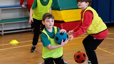 undefined-SportsCool - Romford-3