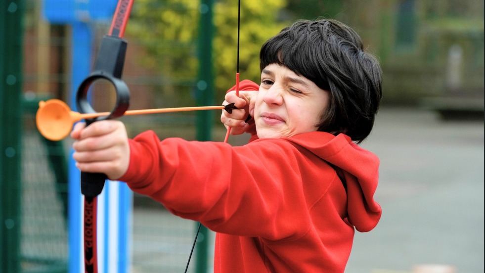 undefined-SportsCool - Romford-2