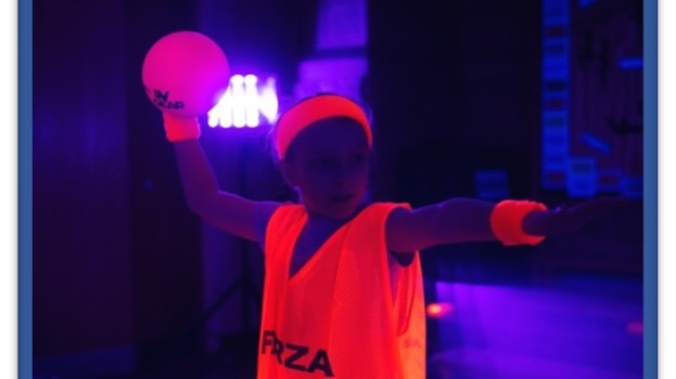 undefined-SportsCool - Romford-1