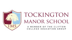 Wales v Japan Rugby Trip - Tockington Manor School