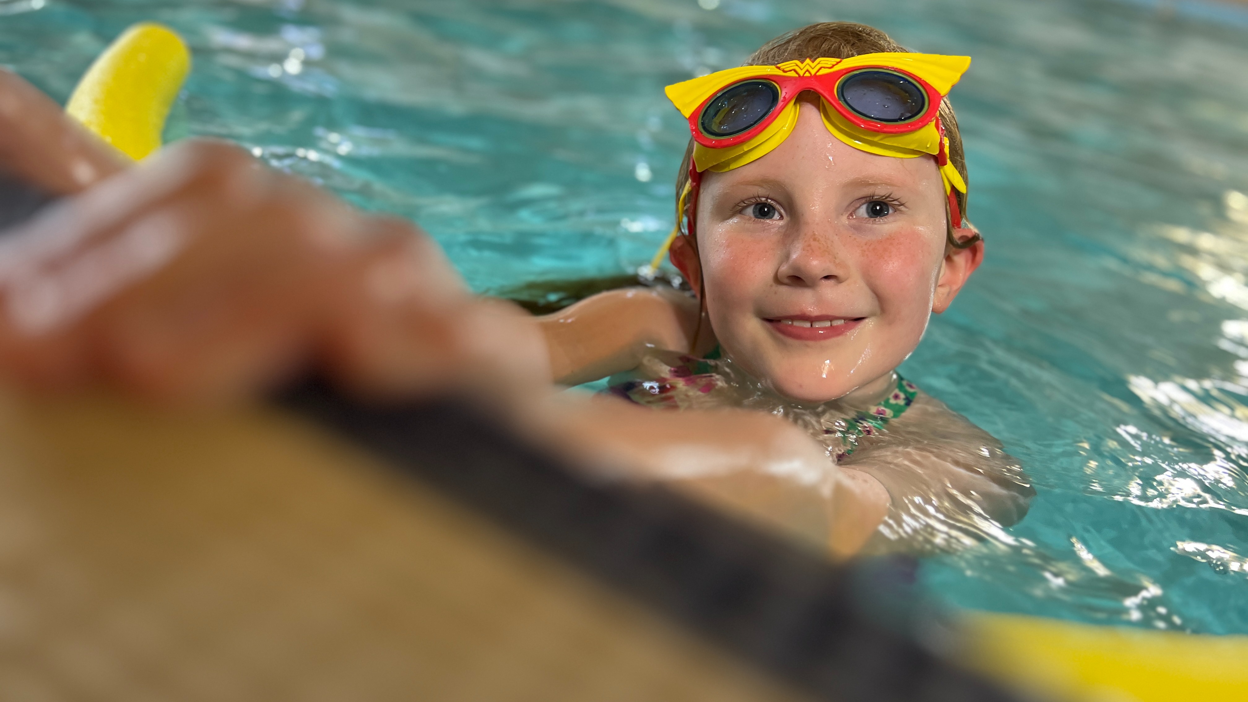 undefined-Tockington Manor School-1