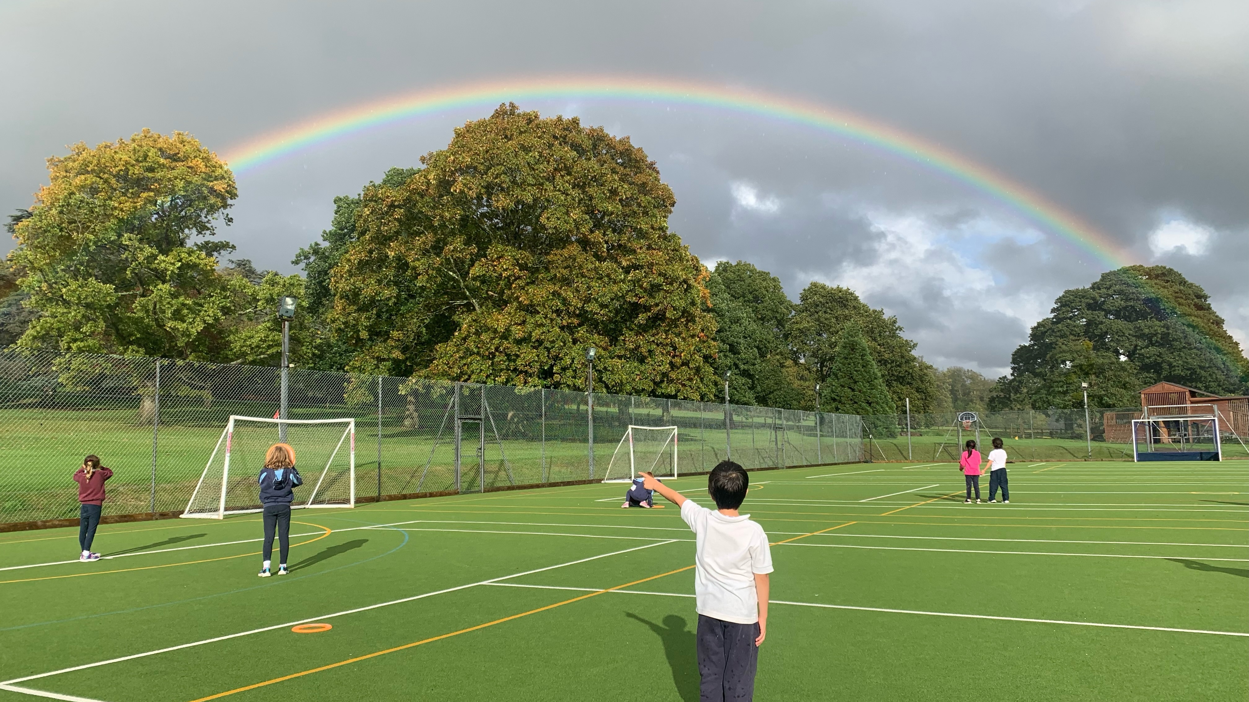 undefined-Tockington Manor School-7