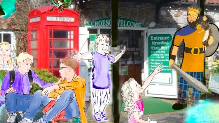 undefined-InspireU Studios Gower-2