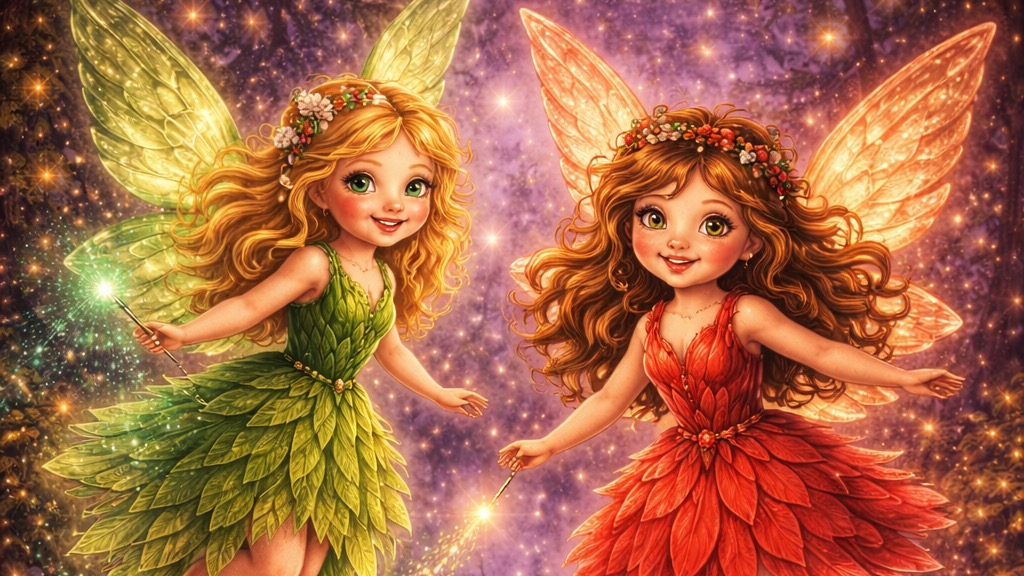 Half Tern Family Fun-InspireU Studios Gower-2