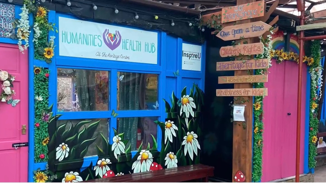 undefined-InspireU Studios Gower-0