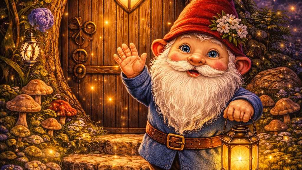 Half Tern Family Fun-InspireU Studios Gower-3