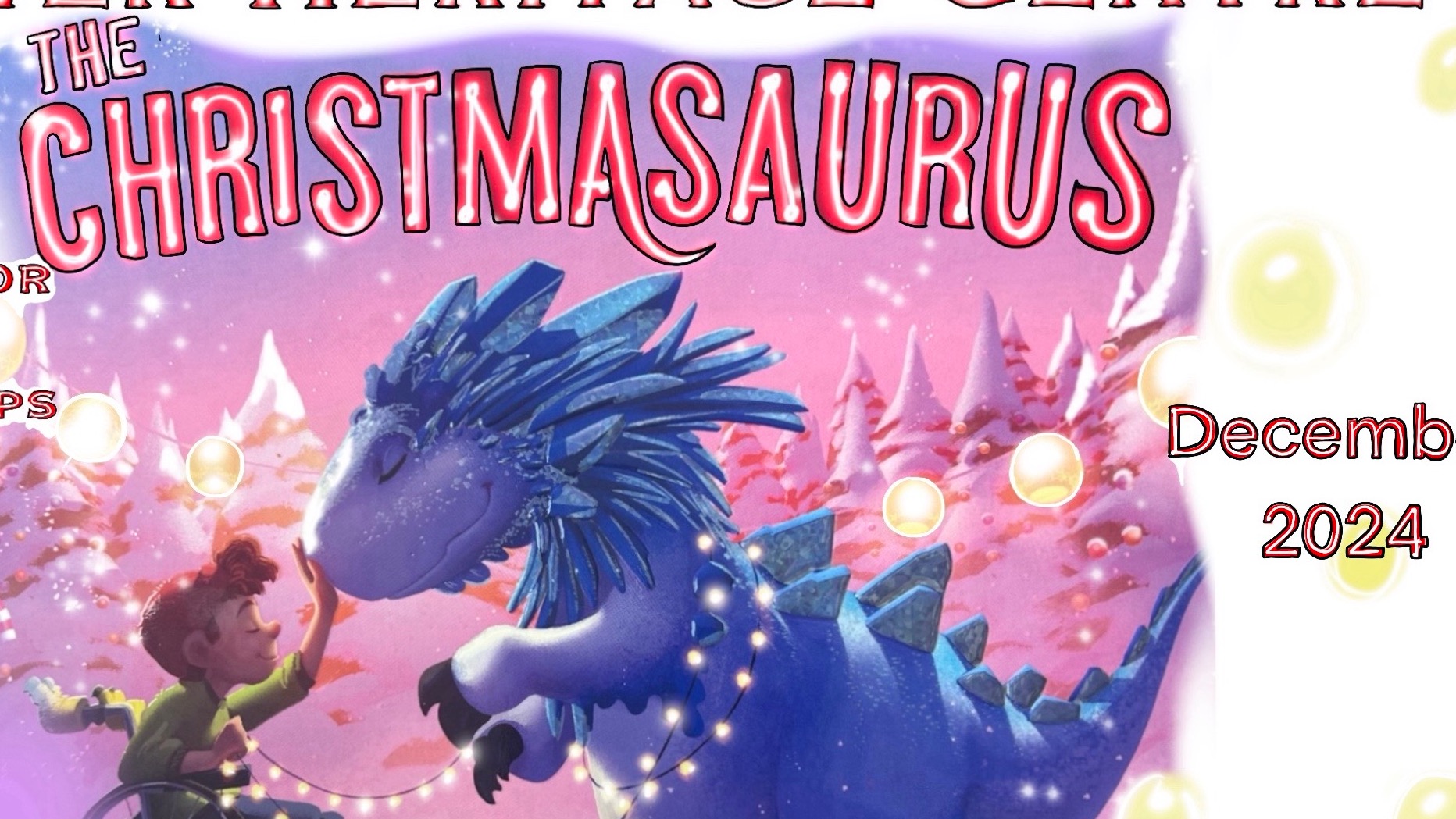 undefined-InspireU Studios Gower-3