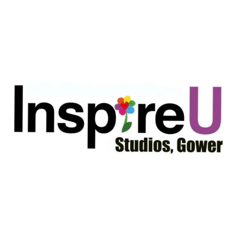 InspireU Studios Gower