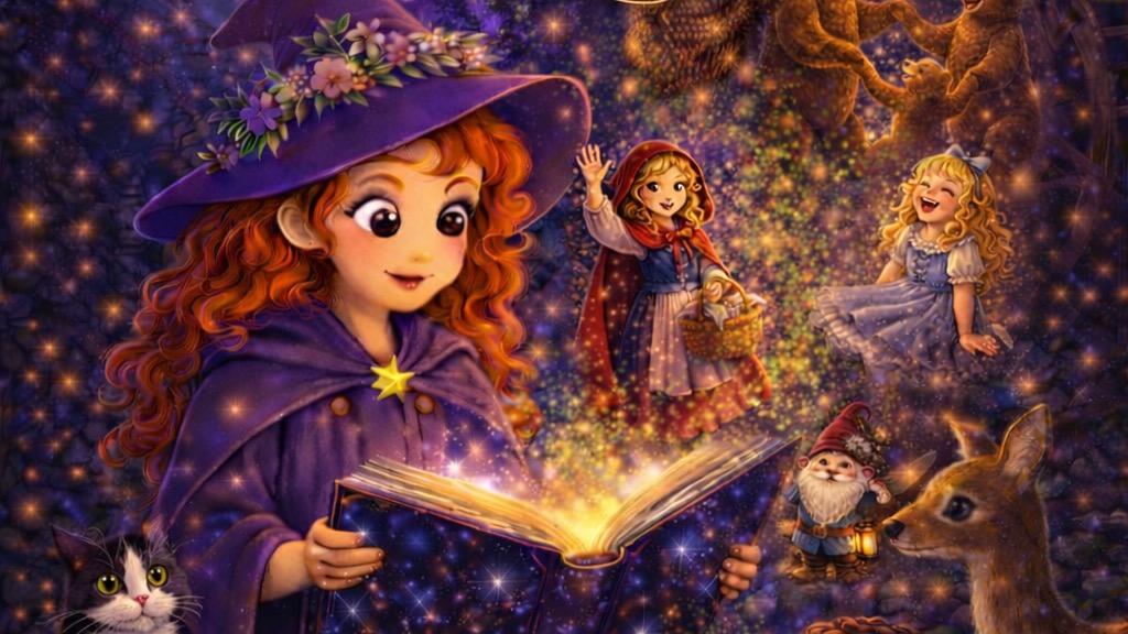 Half Tern Family Fun-InspireU Studios Gower-0